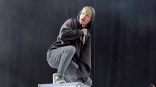 „Ich bin ein Hochstapler“: Deutsche YouTube-Größe packt aus