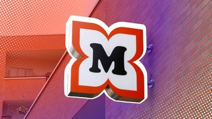 Jetzt Geschenke sichern: Müller verkauft die Toniebox 2 im Set mit Paw Patrol zum reduzierten Preis