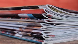 Heise-Abo kündigen:  So geht es am besten