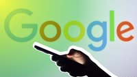 Google lenkt ein: Großer Kahlschlag doch noch abgewendet