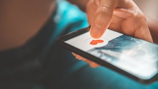 Parship kündigen:  Schritt für Schritt erklärt 