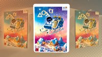 PlayStation Adventskalender: Alle Codes, Lösungen und Antworten (2024)