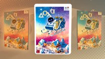 PlayStation Adventskalender: Alle Codes, Antworten und Lösungen (2024)