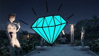 Jagged Alliance 3: Diamanten verkaufen