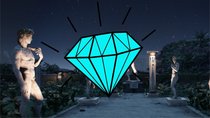 Jagged Alliance 3: Diamanten verkaufen