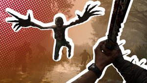 Dying Light – The Beast: Docket Codes für Waffen und andere Extras