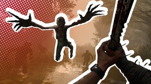 Dying Light – The Beast: Docket Codes für Waffen und andere Extras
