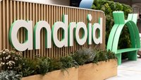 Android bekommt neues Logo: So sieht es aus