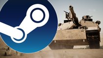 Nur für kurze Zeit: Gewaltigen Shooter auf Steam kostenlos zocken