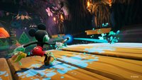 Disney Epic Mickey: Rebrushed – 10 Tipps, die ihr unbedingt beachten solltet