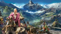 Far-Cry-Reihenfolge: So solltet ihr es spielen