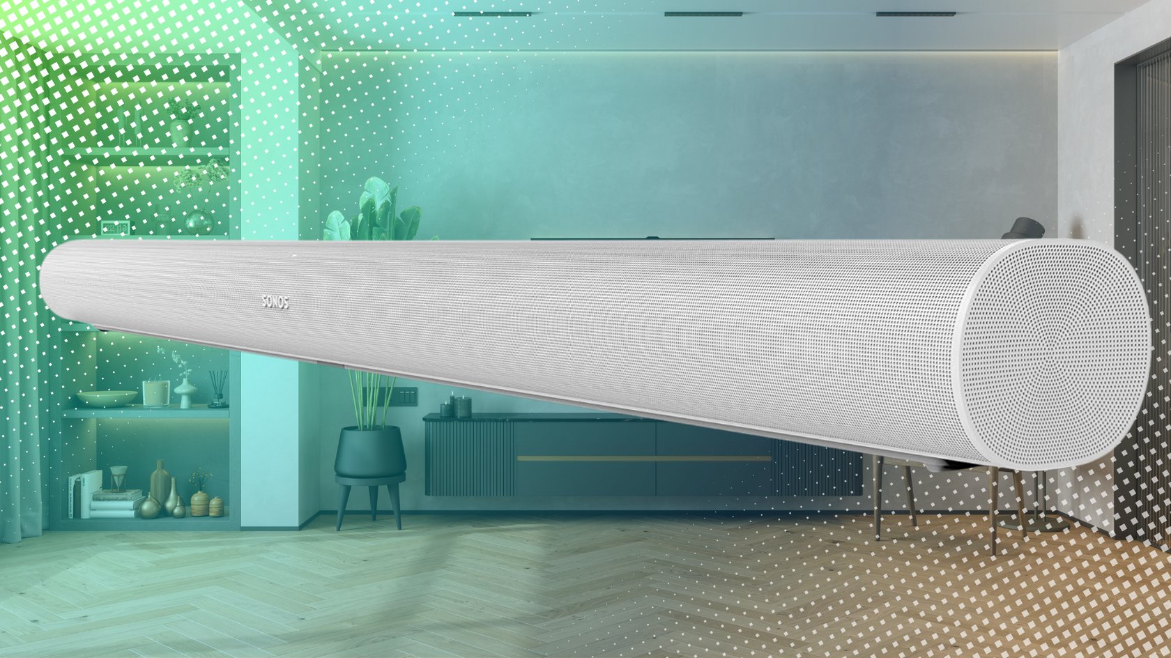 Sonos Arc