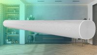 Amazon haut Sonos Arc zum Witzpreis raus – wer jetzt nicht zuschlägt, ist selbst schuld