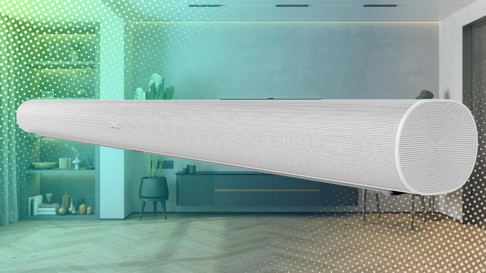 Amazon verramscht Sonos Arc – wer jetzt nicht zuschlägt, ist selbst schuld