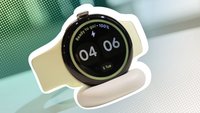 Google macht bei der Pixel Watch 4 das, was lange überfällig ist