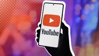 Bei YouTube anmelden – Account erstellen & einloggen