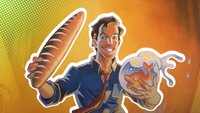 Zak McKracken and the Alien Mindbenders: Komplettlösung und Tipps