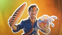 Zak McKracken and the Alien Mindbenders: Komplettlösung und Tipps