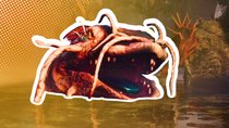 South of Midnight: Spielzeit und Kapitelübersicht