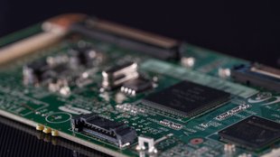 Was ist Raspberry Pi? – einfach erklärt