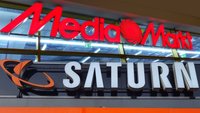 Gutscheinheft-Aktion bei MediaMarkt: Das sind die besten Angebote