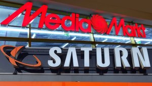Gutscheinheft-Aktion bei MediaMarkt: Das sind die besten Angebote