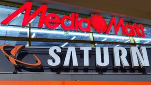 Gutscheinheft-Aktion bei MediaMarkt: Das sind die besten Angebote