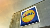 Lidl verkauft jetzt ein Gerät, mit dem lästige Küchenarbeit zum Kinderspiel wird