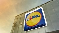 Für 9,99 Euro: Lidl wärmt euch ab heute überall dort auf, wo es sonst nicht geht
