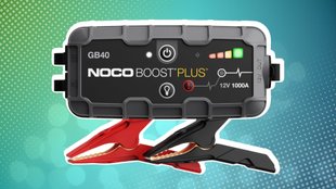 Amazon haut praktisches Notfall-Gadget für Autofahrer zum Spottpreis raus