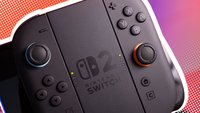„Nein, Sie dürfen die nicht kaufen“ MediaMarkt macht sich beim Switch-2-Launch zum Affen