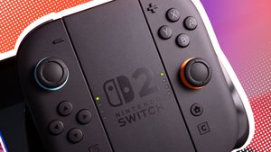 „Nein, Sie dürfen die nicht kaufen“ MediaMarkt macht sich beim Switch-2-Launch zum Affen
