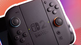 „Nein, Sie dürfen die nicht kaufen“ MediaMarkt macht sich beim Switch-2-Launch zum Affen
