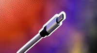 USB-3.0-Geschwindigkeit im Vergleich zu USB 2.0, Thunderbolt & NVMe