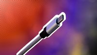 USB-3.0-Geschwindigkeit im Vergleich zu USB 2.0, Thunderbolt & NVMe