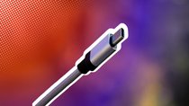 USB-3.0-Geschwindigkeit im Vergleich zu USB 2.0, Thunderbolt & NVMe
