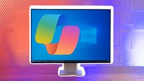 Bitter für Microsoft: Windows-Feature hat gegen die Konkurrenz keine Chance