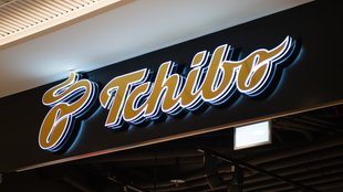 Für 7,99 Euro: Tchibo verkauft praktisches Armband, das jeder Heimwerker sehr gut gebrauchen kann