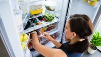 Kühlschrank richtig einräumen – darauf solltet ihr achten