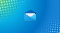 Windows 10: Mail-App einrichten – so geht's