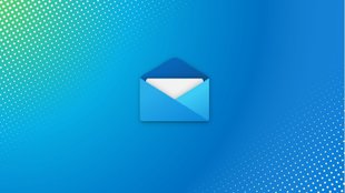 Windows 10: Mail-App einrichten – so geht's