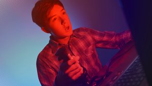 Archiv der Legenden: So einfach spielt ihr 9.000 MS-DOS-Games direkt im Browser