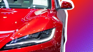 E-Autos endlich günstig? Experte hat die Rechnung ohne Tesla gemacht