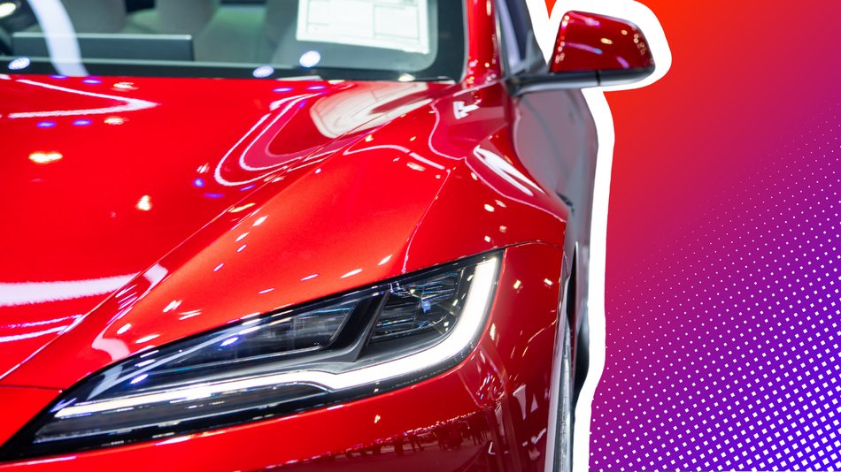 E-Autos endlich günstig? Experte hat die Rechnung ohne Tesla gemacht