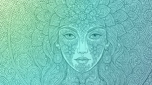 Eigenes Malbuch mit KI erstellen: Von der Idee zum Ausmalbild für Kinder und Erwachsene