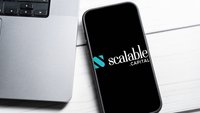 Scalable Capital Steuerbescheinigung – so bekommt ihr sie