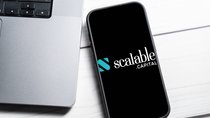 Scalable Capital Steuerbescheinigung – so bekommt ihr sie