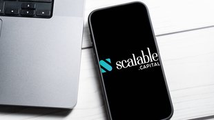 Scalable Capital Steuerbescheinigung – so bekommt ihr sie