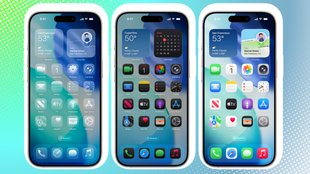 iOS 26: Apple räumt mit seinen iPhones auf