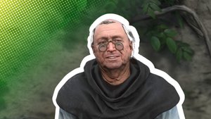 Kingdom Come Deliverance 2: Der letzte Wunsch (Konstantin finden)